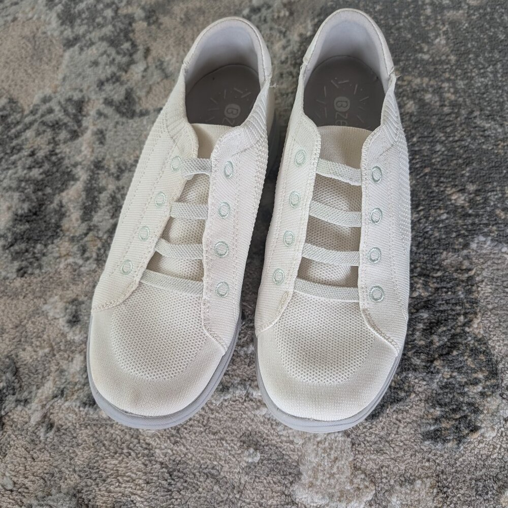 Shies